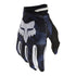 GUANTES FOX 180 NUKLR AZUL